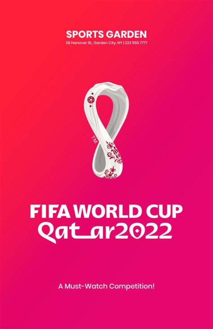 Alexander Isak: World Cup 2022 [2023 Update]