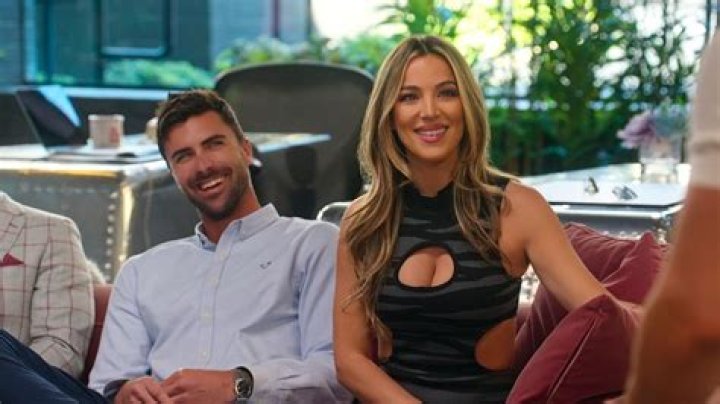 Alexandra Rose Net Worth: How Rich is Selling The OC Star?