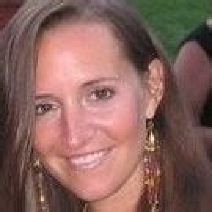 
Alexandra W. Schiff
Net Worth
