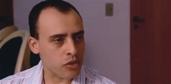 Alexandre Nardoni: Where is Isabella’s Dad Now?