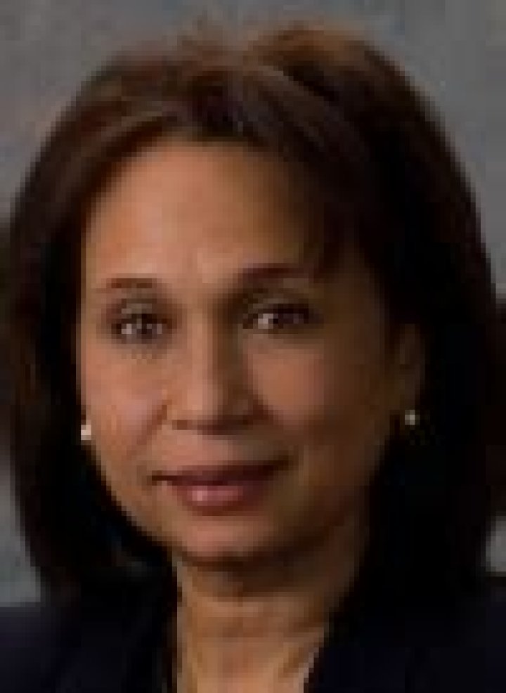 
Alexis Herman
Net Worth
