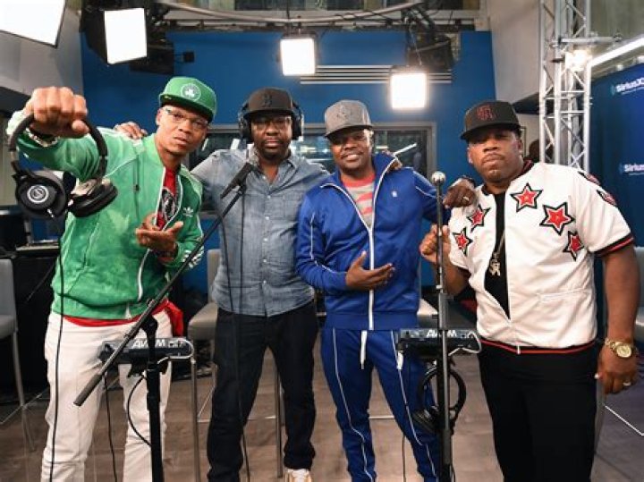 Algee Smith Follows Role In ‘The New Edition Story’ with Gut-Wrenching Turn In ‘Detroit’