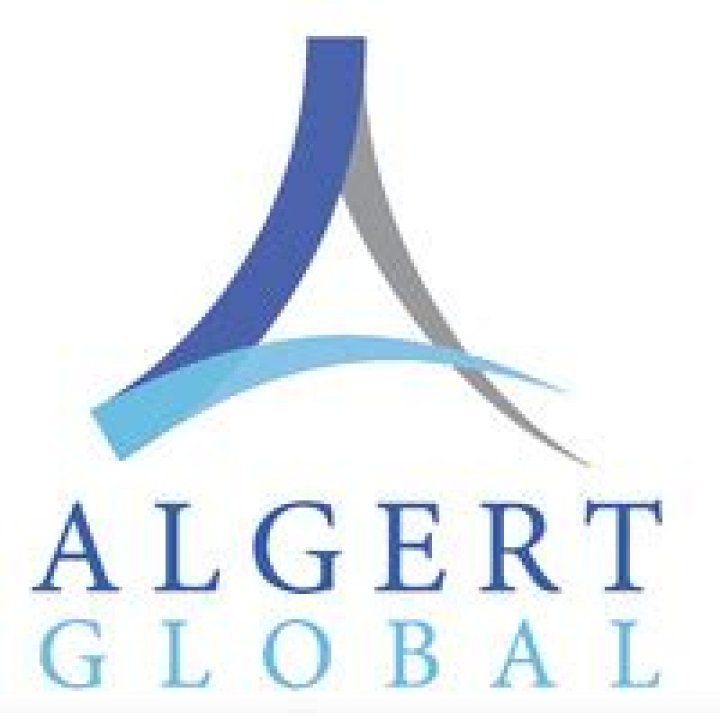 Algert Global LLC (San Francisco)