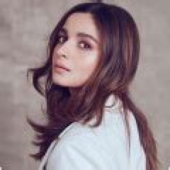 Alia Bhatt’s YRF spy film to have 7 action set-pieces; Aditya Chopra mounting it as big-budget spectacle?