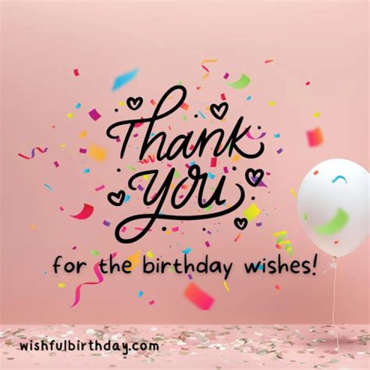 Alia Bhatt shares a unique PIC to thank everyone for the birthday love: ‘It was a goooooood day’