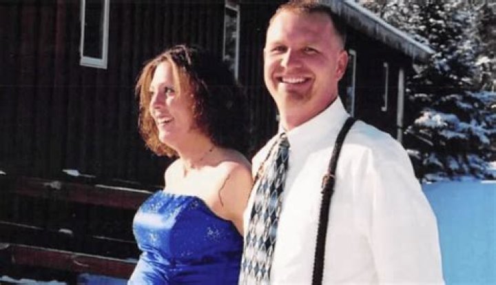 Alisha Sidie Murder: Where is Doug Sidie Now?
