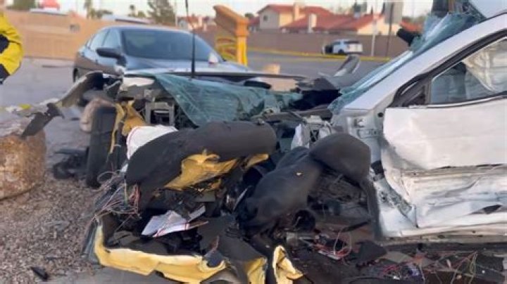 Alix Earle Car Accident sparks outrage among netizens on Reddit and TikTok