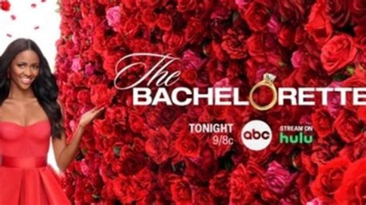 All 25 Suitors In The Bachelorette Season 20 Ranked