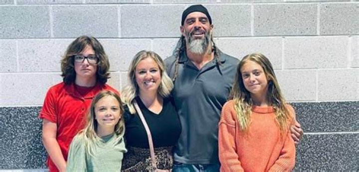 All About Chase Briscoe Parents & Sister [2023 Update]