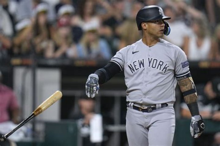 All About Jordan & Rickey! [2023 Update]
