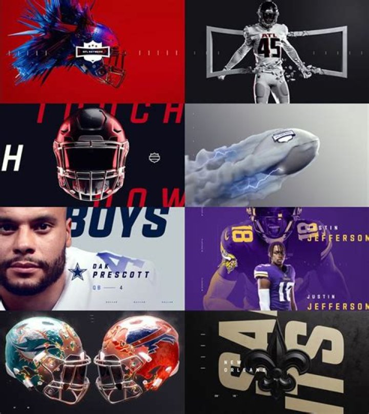 All About NFL Athlete Damien Lewis' Life! [2024 Update]