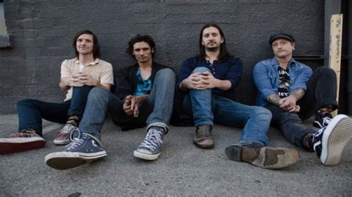 All-American Rejects Controversy: All of Their Controversies Explained