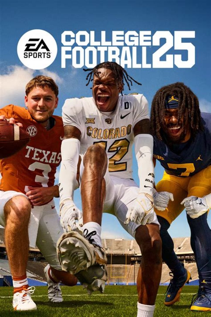 All bite, no bark: For the ‘mutts’ of college football, it’s about the turnover game, not the chain