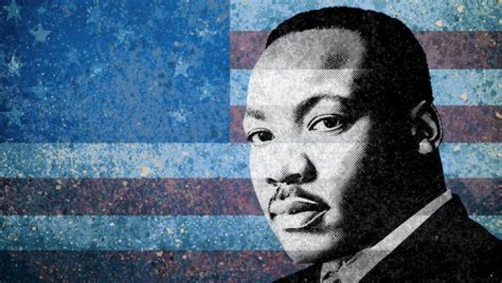 ‘All of This Over Child Support…’:  Tyrese Goes on Rant as He Calls on Ben Crump and Martin Luther King III for Support to Remove ‘Racist Judge’ In Custody Battle, Seeks to Lower Monthly $10K Child Support