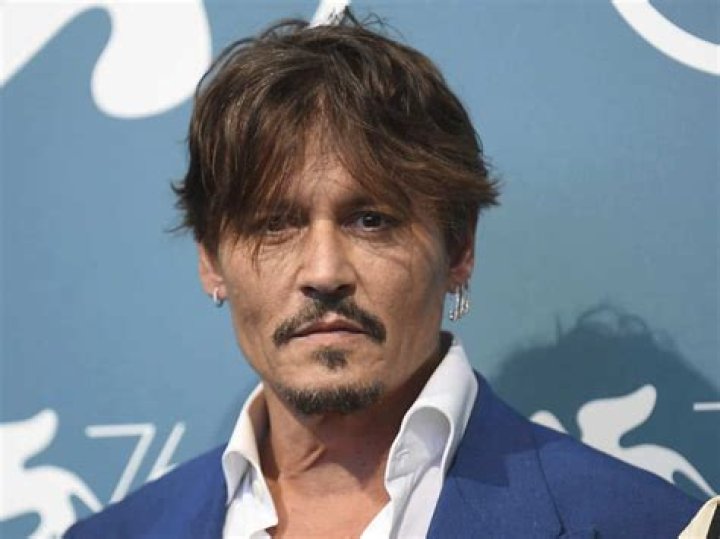 All Truth About Jack Depp (John Christopher Depp III) – Wiki