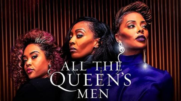 All-Winners Cast, Release Date & 'Meet The Queens' Trailer