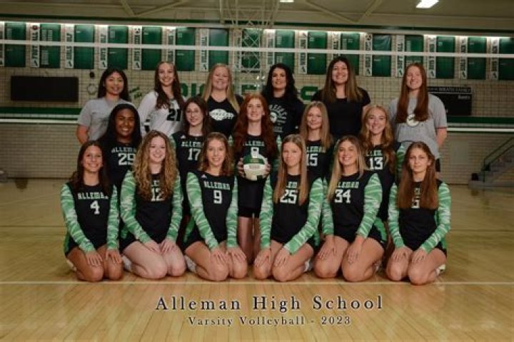 Alleman high school honors Captain Stephen Phillis