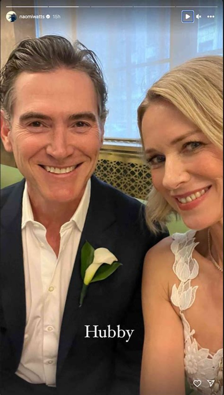 Allison Adler and Sophie Watts | Married Divorced Children Ex