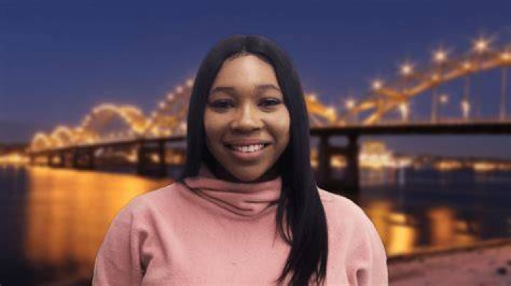 Alliyah Sims | OurQuadCities