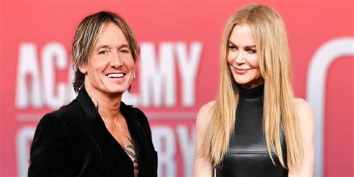 Ally Lotti Age, Height, New Boyfriend, Net Worth