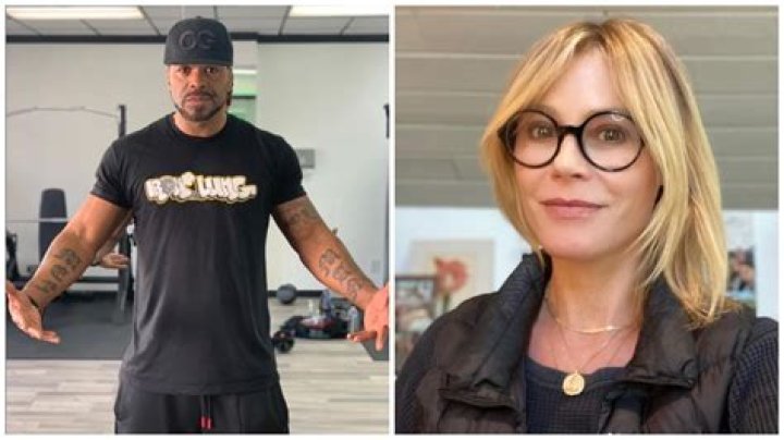 ‘Alright Julie…Gon Back to Modern Family’: Method Man Fans Are Taken Aback After Resurfaced Video Catches Actress Julie Bowen Nearly Drooling Over How Fine He Is