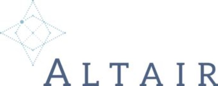 
Altair Advisers, LLC (Chicago)
