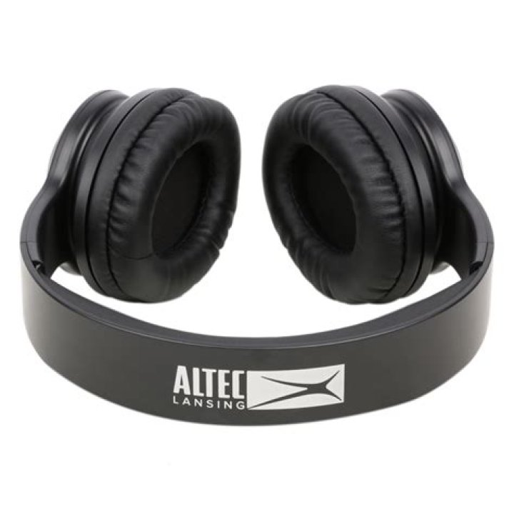 Altec Lansing launches range of speakers and earphones in India