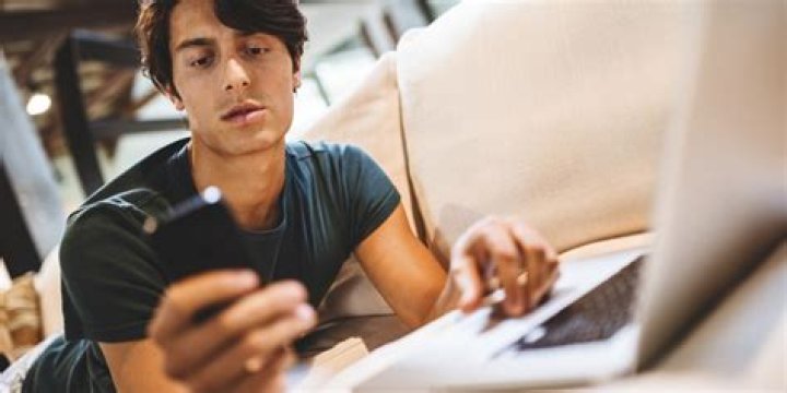Alternatives To Tinder - AskMen
