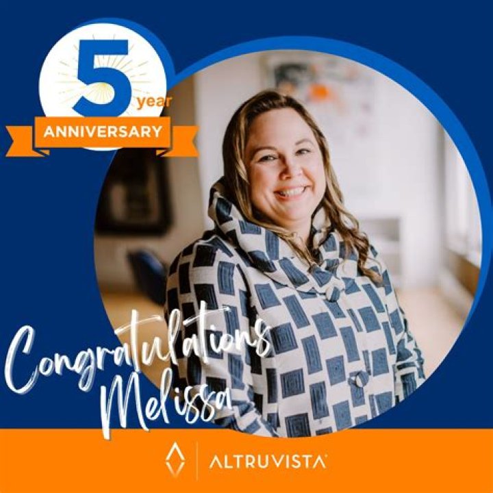 
Altruvista LLC (Houston)
