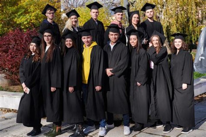 Alumni