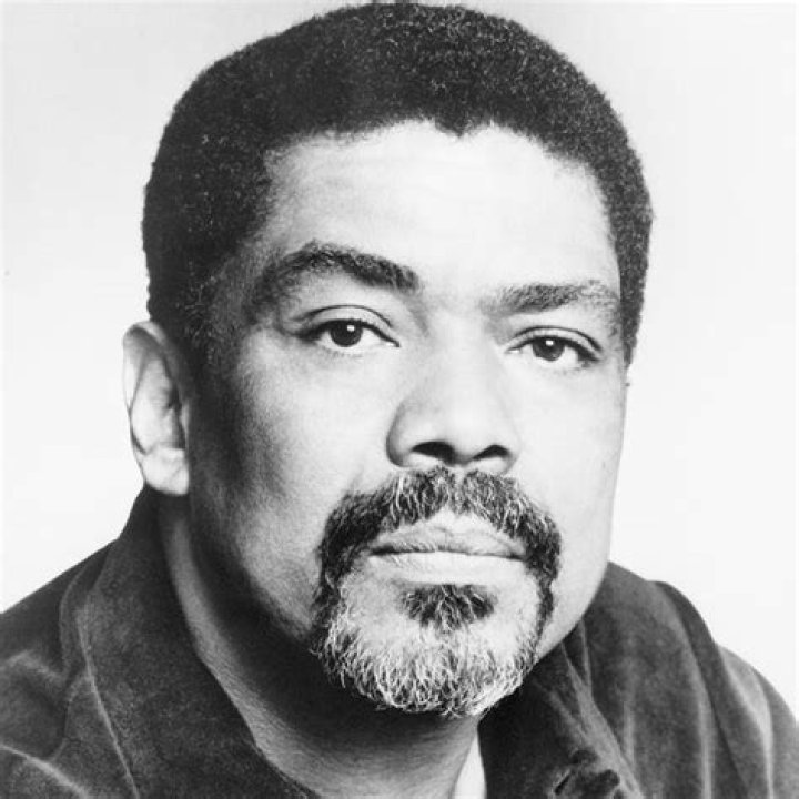 Alvin Ailey - Dance, Revelations & Facts