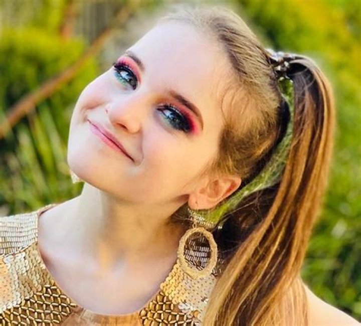 Aly Jade (Instagram Star) Wiki, Biography, Age, Boyfriend, Family, Facts and More