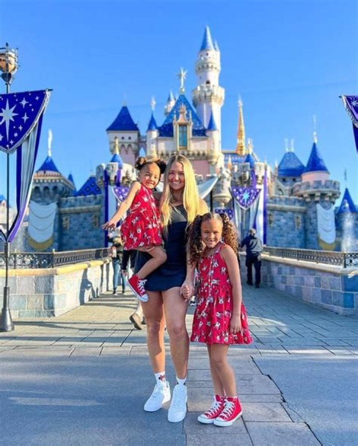 Alyssa Fluellen (Tiktok Star) Wiki, Biography, Age, Boyfriend, Family, Facts and More