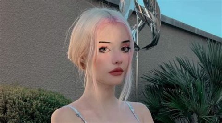 Alyssa Kulani Wiki, Age, Height, Net Worth, TikTok Career