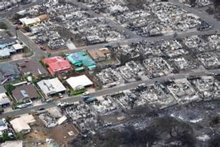 Alyssa Morales suffer from massive burn in fire in Philadelphia