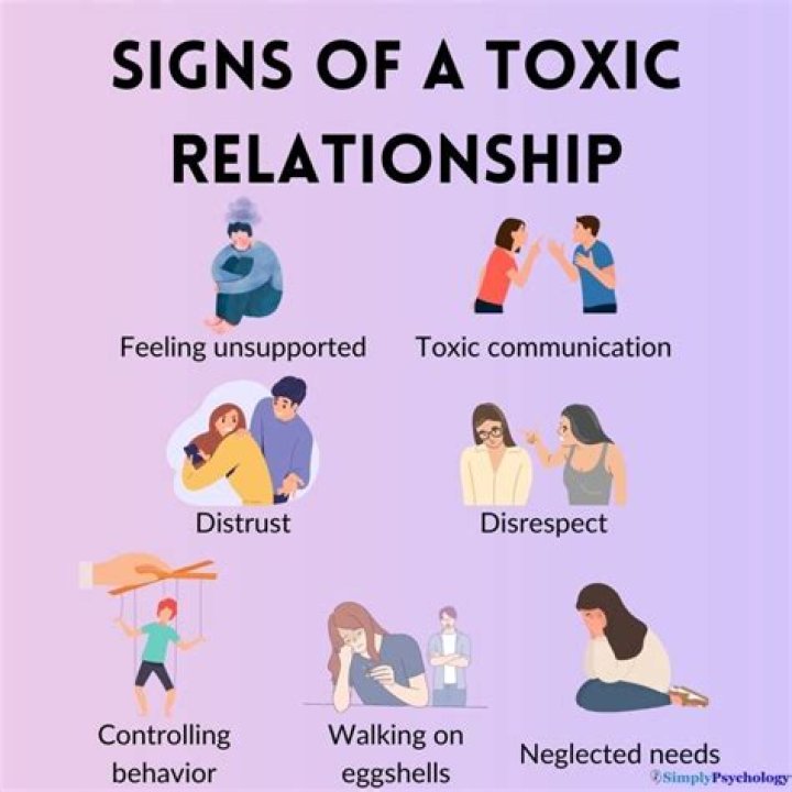 Am I Bored In My Relationship? 9 Signs You're Not Enjoying Things Like You Used To