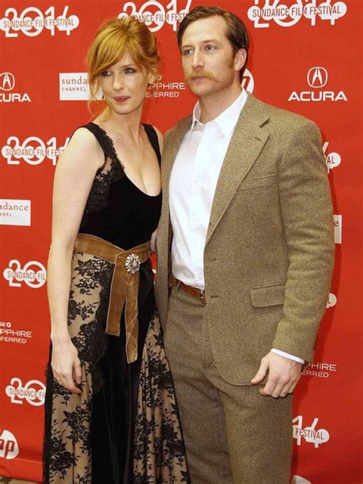 Amalia Williamson's Wiki: Age, Measurements, Husband