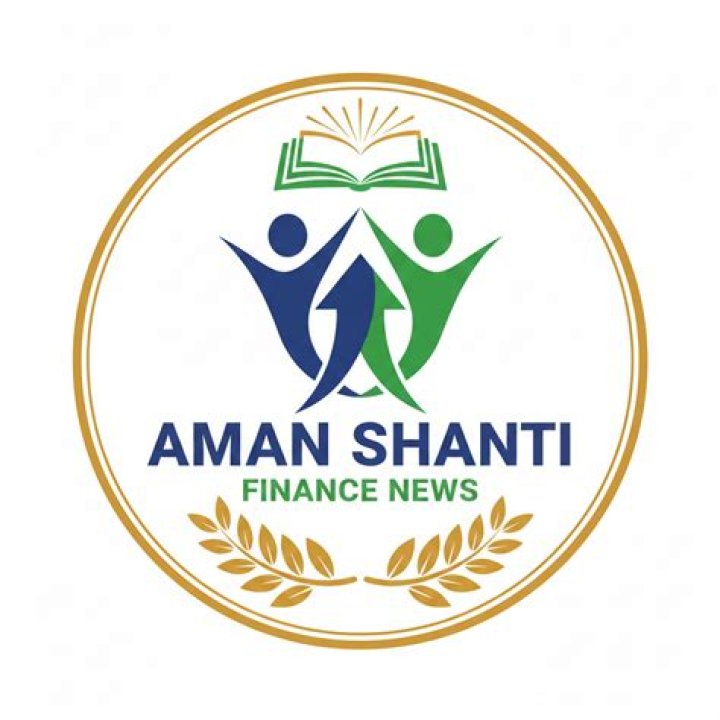 Aman Narang Net Worth (2024)