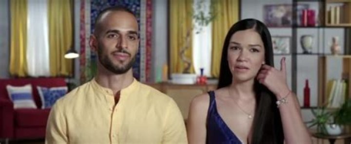 Amanda and Razvan: Is the 90 Days Fiancé Couple Still in Love?