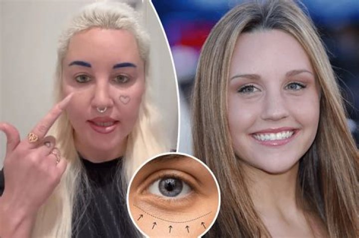 Amanda Bynes Age, Biography, Boyfriend, and Net Worth