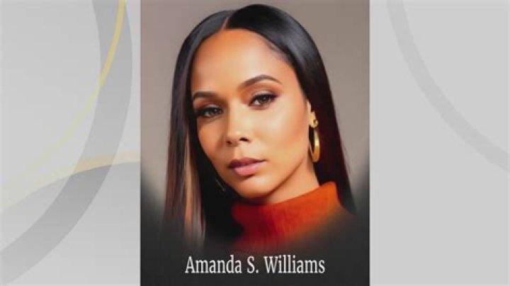 Amanda Williams Death News: Push for Justice in Death of Amanda Williams in Warrensville Heights