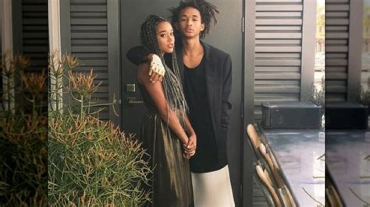 Amandla Stenberg Dating History: Unraveling The Love Life Of A Rising Star