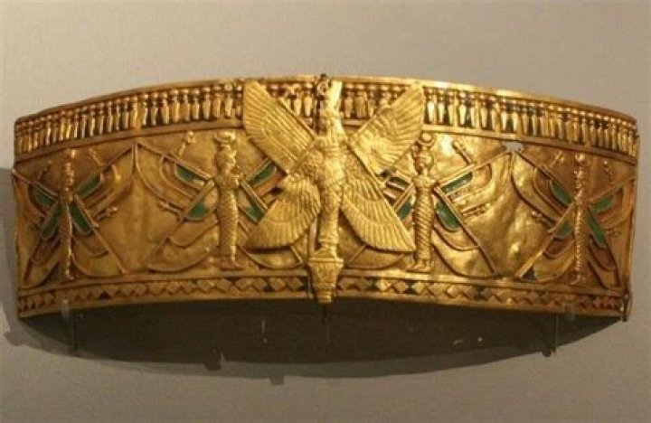 Amanishakheto, Warrior Queen of Nubia—6 Fascinating Facts You May Not Know