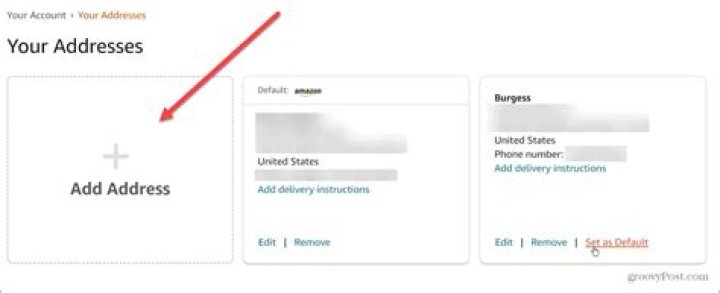 Amazon Addresses Plans for Even More Spinoffs