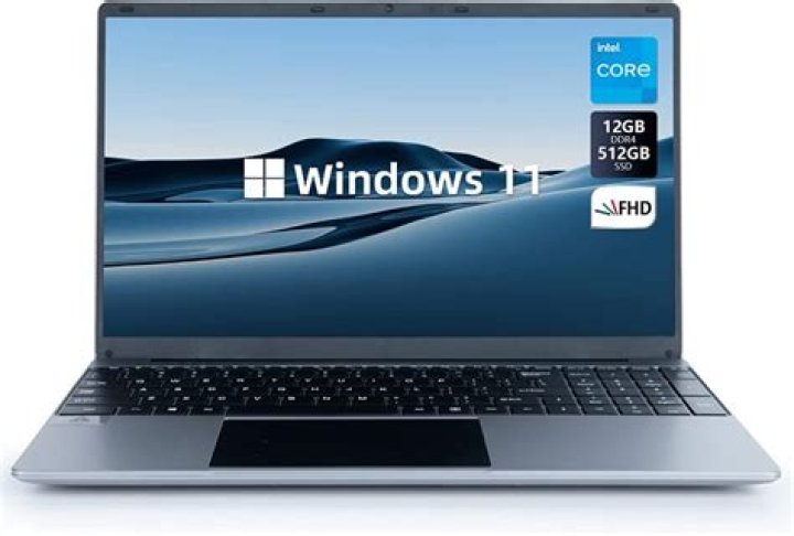 Amazon shoppers rush to buy 'excellent' £259 laptop appearing in basket for £174