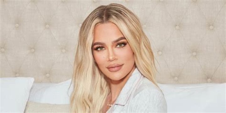 Amber Rose & Khloe Kardashian Feud Now Includes Nude Pictures Because It's Apparently Not Done Escalating