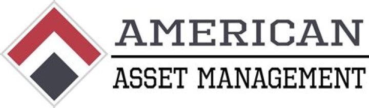 
American Asset Management Inc. (Boca Raton)
