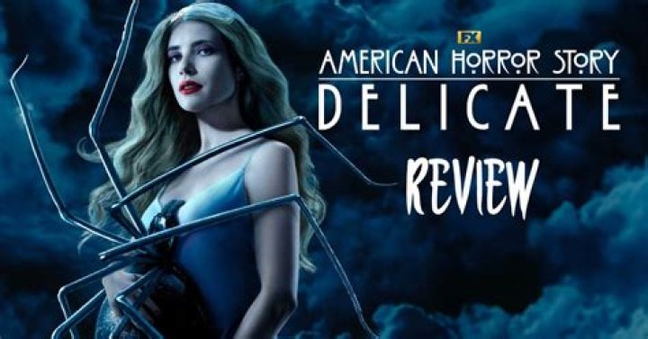 American Horror Story Delicate Episode 5 Recap With Spoilers: 