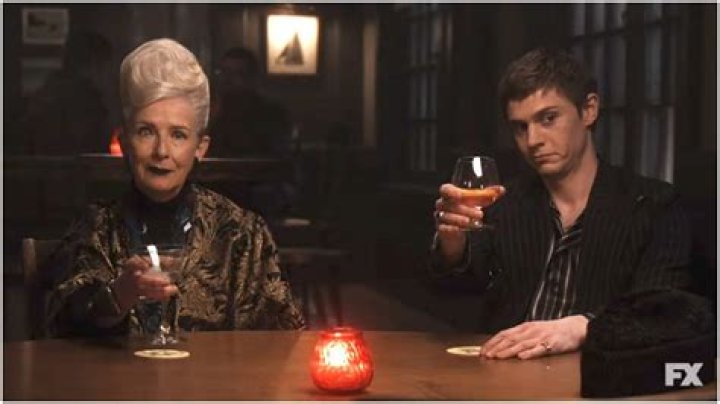 American Horror Story Episode 6 spoilers: Baby Gardner is missing & Belle is ready to ‘clean up’ Provincetown