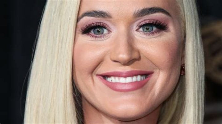 American Idol finalist Oliver Steele defends Katy Perry: ‘Katy is not a bully’